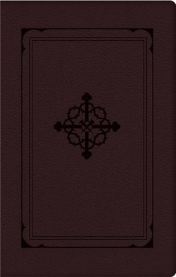 Manual for Suffering by Jeffrey Kirby (English) Leather Book-image
