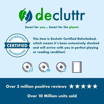 Godzilla (Bilingual) [Blu-ray] (Sous-tit Blu-ray-image