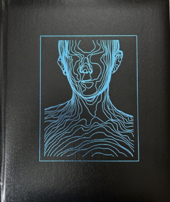 Incredible Voyage: Exploring the Human Body by The National Geographic Society-image