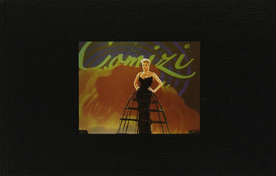 Francesco Vezzoli-image