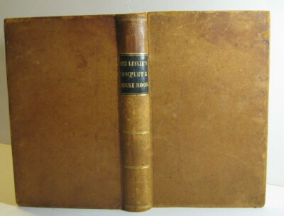 NICE❤️HOUSEHOLD GUIDE_HINTS_SEWING_CLEANING_CANDLE_PEST_KITCHEN_RECEIPTS_COW BEE-image