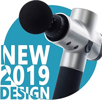 Giant Print Bible-Nab-St. Joseph-image