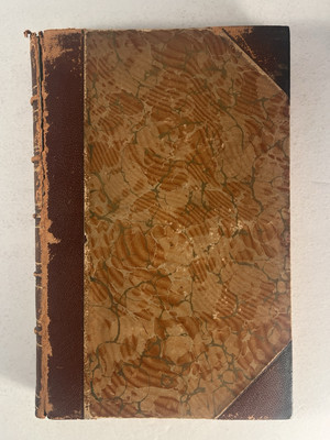 Promenades dans Bruges by Charles De Flou ~ Illustrated Antique Travel Book-image