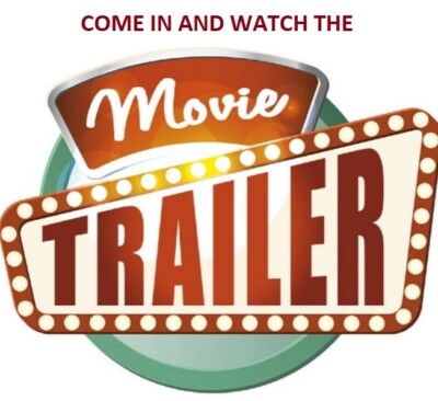 Godzilla/Kong: Skull Island/Godzilla: King of the Monsters (DVD,2020,3-Disc Set)-image