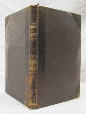 International Corresponden... Textbook on Surveying ...-image