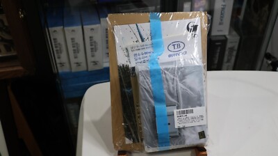 Godzilla Minus One 4K Ultra HD Blu-ray 4 Disc Limited Edition Steel Book Benefit-image