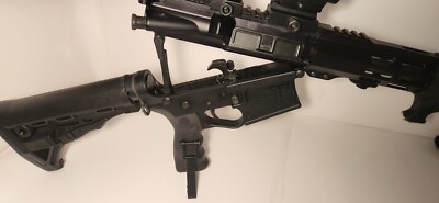 AR CLEANING STABILIZER-image