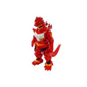Used Figure Single Item Mechagodzilla Unit 2 Ver. Dvd/Blu-Ray Shin Godzilla Me-image