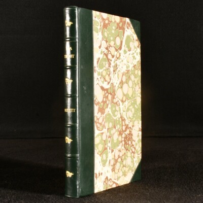1948 Sea Trout and Occasional Salmon Jeffery Bluett Illustrated First Edition-image