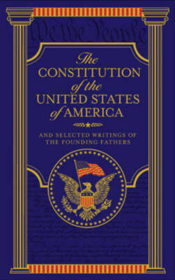 Various Authors : Constitution of the United States of Ame Fast and FREE P & P-image