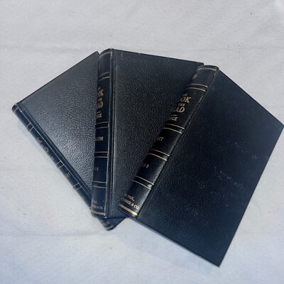 The Book Of The Dead-image