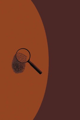 Evidence Bible-NKJV by Ray Comfort (English) Leather Book-image