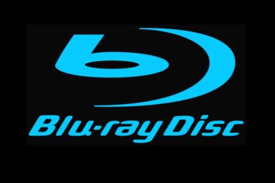 Blu-ray Movies-Var. Titles-250 To Pick From-Buy 2, Get 1 Free And Free Shipping!-image