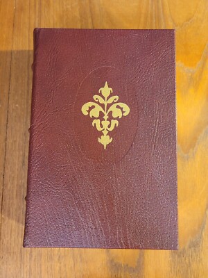 Textbook Of Pistols And Revolvers Hatcher-image