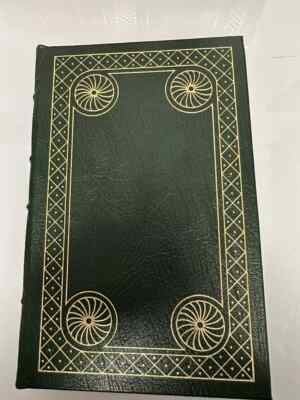 BRAND NEW African Rifles And Cartridges by John Taylor -image