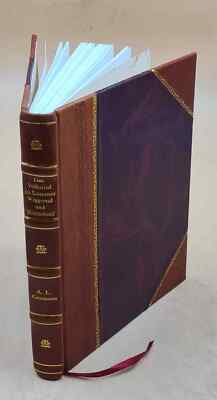 Das Volkslied Im Luzerner Wiggertal Und Hinterland, Aus Dem Volk [Leather Bound]-image