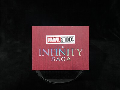 4K Blu-Ray Sale! Choose your title! Steelbooks, Rare titles, 3D, 4K etc. L@@K!-image