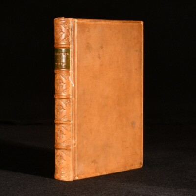 1874 Character by Samuel Smiles-image