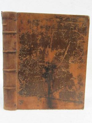 NICHOLSON'S NEW CARPENTER'S GUIDE Being a Complete Book of Lines John Hay-image