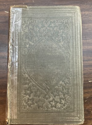 EVERY DAY Book Volume 2 or Guide to the Year - William Hone 1827-image