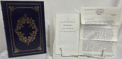 Meningiomas Their Classification, Regional Behaviour, Life History...(Limited Ed-image