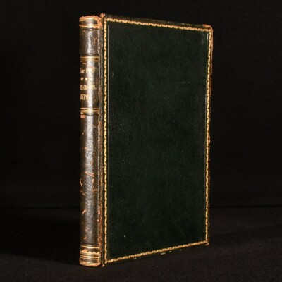 1860 The Art of Illuminating by W R Tymms and M Digby Wyatt Illustrated Early...-image