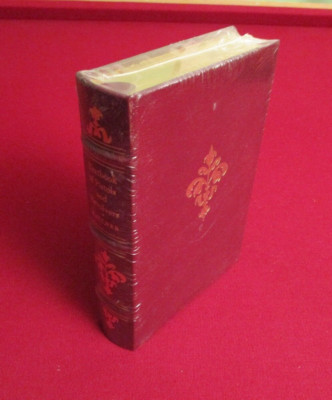 Textbook of Pistols and Revolvers by J. Hatcher ~ The Firearms Classic Library-image