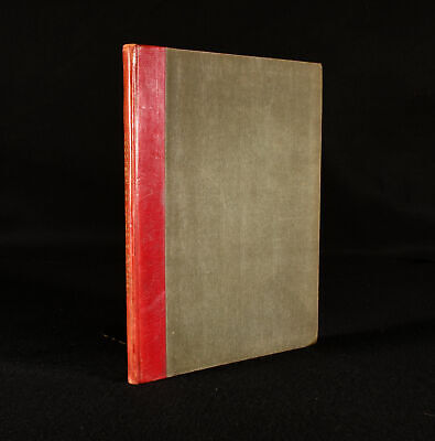 1840 A Guide to the Study of Heraldry J A Montagu Signed Association Copy Illus-image