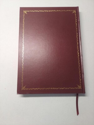 Napoleon's First Italian Campaign: 1796-1797 Keith Rocco 2013 Leather-image