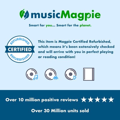 Niccol Machiavelli : The prince-image