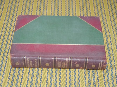 International Library Of Technology Graphic Statics Bridge Trusses Tables 1908 -image