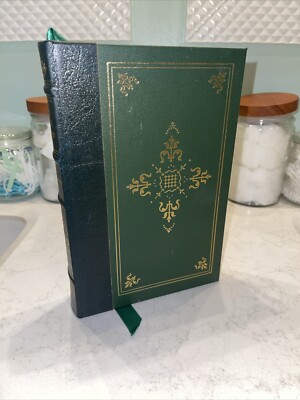 AN INQUIRY INTO THE PRINCIPLES OF THE GOOD SOCIETY. By Walter Lippmann-image