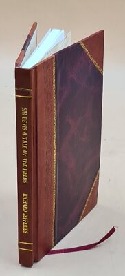 Sir Bevis : A Tale Of The Fields; An Adaptation Of 