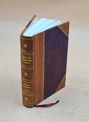 Histoire De L'Orthographe Fran?Aise / Charles Beaulieux. Volume [Leather Bound]-image