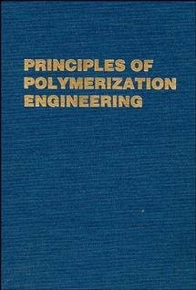 Principles of Polymer Engineering Rheology, Hardcover by White, James Lindsay...-image