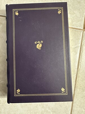 The Functions Of The Brain By David Ferrier M.D.  Leather Bound (1984/1876)-image