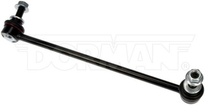 Dorman SL72042PR Suspension Stabilizer Bar Link fits Subaru models-image