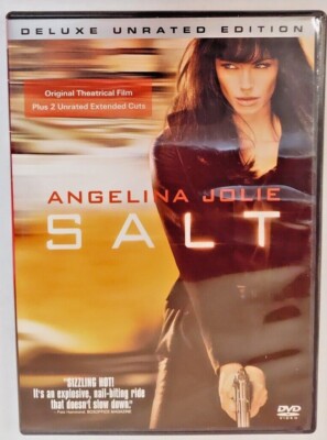 DVD MOVIES, COLLECTOR'S EDITION, ORIGINAL RELEASES, UNAVAILABLE TITLES, DIGITAL-image