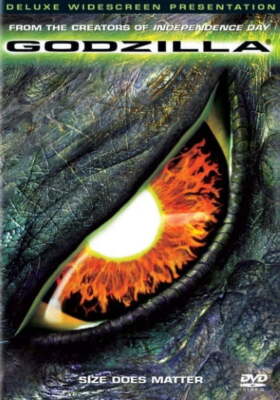 Godzilla-image