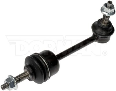 Dorman SL83325PR Suspension Stabilizer Bar Link fits Ram 1500-image