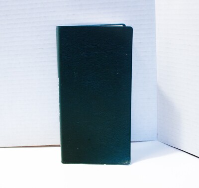 The Audubon Society Field Guide to North American Birds: Eastern Region SC 1977-image