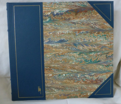 Bob Kuhn - Masters of the Wild-image