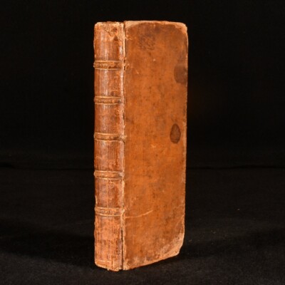 1777 Practical Measuring Made Easy E. Hoppus-image