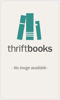 Fan Engineering by Robert Jorgensen-image