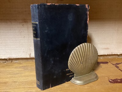 1926 Vol XXIX. Illinois Society Of Architects Handbook For Architects & Builders-image