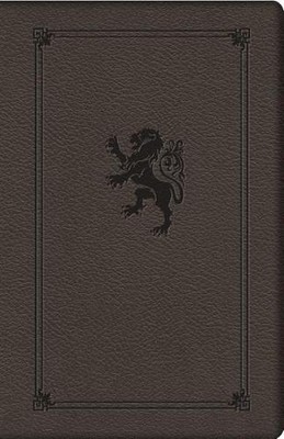 Manual for Men by Thomas J. Olmsted (English) Leather Book-image
