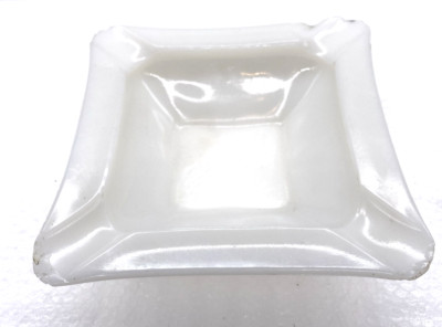 Vintage Westmoreland 5.75