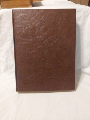 The Great Battles Of World War I By Jack Wren (Leather, 1971)-image