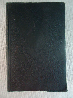 Rogers Machinist's Guide 1942-image