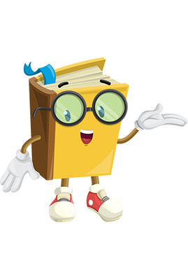 ABINGDON FUNERAL MANUAL By Perry H Biddle *Excellent Condition*-image